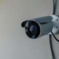 Best CCTV Camera Installation Service In Farukh Nagar Gurgaon