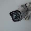 Best CCTV Camera Installation Service In Golf Course Extn Gurgaon