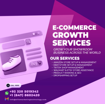 Doha, Business, Simple Online Start For Expats & Newcomers