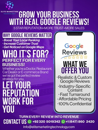 Doha, Business, Proven Digital Marketing Solutions For Modern Brands