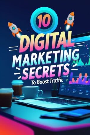 Muscat, Business, Growth-Focused Marketing | Online Strategy & Lead Generation