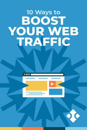 Doha, Business, Professional Digital Strategy | Marketing That Converts