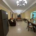 BHD 400/month,  Furnished,  3 BR,  Semi Furnished And Fully Furnished 3 And 2 Bhk Villa