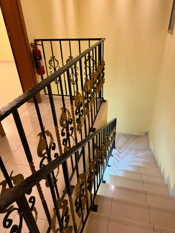 Juffair, Apartments/Houses, BHD 400/month,  Furnished,  3 BR,  Semi Furnished And Fully Furnished 3 And 2 Bhk Villa