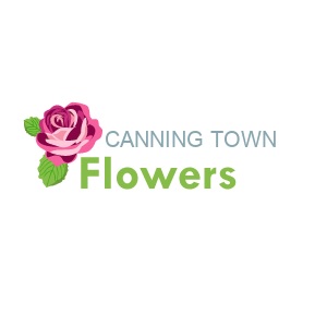 London, Business Partners, Canning Town Flowers
