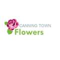 Canning Town Flowers