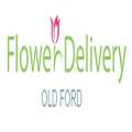 Flower Delivery Old Ford
