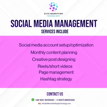 Muscat, Business, Website & Marketing Experts | Create, Rank & Convert