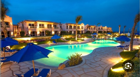 Cairo, Real Estate For Sale, EGP 9400000,  3 BR,  150 Sq. Meter,  Chalet In La Vista Gardens