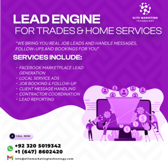 Muscat, Business, Complete Marketing Solutions | Online Ads & Brand Growth