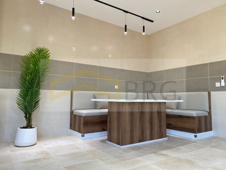 Abdoun, Apartments/Houses, JOD 28000/year,  Furnished,  3 BR,  Stylish Home For Rent &ndash; Abdoun