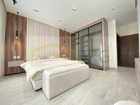 Abdoun, Apartments/Houses, JOD 28000/year,  Furnished,  3 BR,  Stylish Home For Rent &ndash; Abdoun