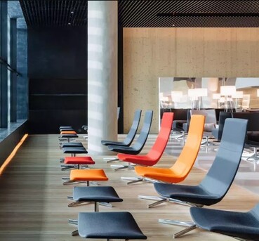 Tokyo, Business, Premium Outdoor Furniture | Stylish & Durable Solutions For Every Space