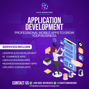 Salalah, Business, Complete Marketing Experts | Ads, Content & Conversions