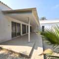 BHD 450/month,  3 BR,  300 Sq. Meter,  3-Bedroom Villa For Rent In Budaiya