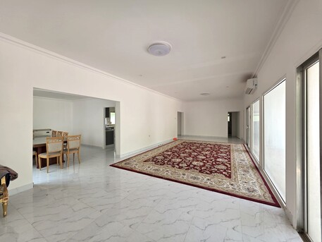 Budaiya, Apartments/Houses, BHD 450/month,  3 BR,  300 Sq. Meter,  3-Bedroom Villa For Rent In Budaiya