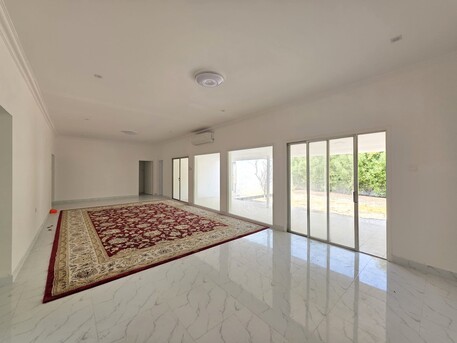 Budaiya, Apartments/Houses, BHD 450/month,  3 BR,  300 Sq. Meter,  3-Bedroom Villa For Rent In Budaiya