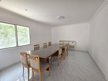 Budaiya, Apartments/Houses, BHD 450/month,  3 BR,  300 Sq. Meter,  3-Bedroom Villa For Rent In Budaiya