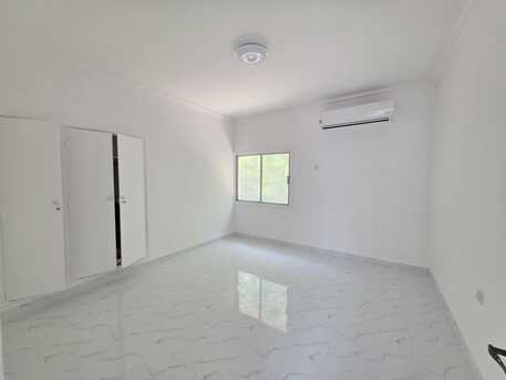Budaiya, Apartments/Houses, BHD 450/month,  3 BR,  300 Sq. Meter,  3-Bedroom Villa For Rent In Budaiya