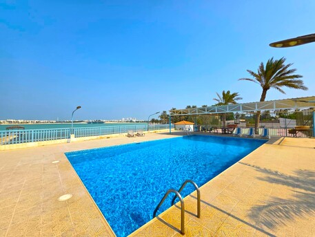 Budaiya, Apartments/Houses, BHD 450/month,  3 BR,  300 Sq. Meter,  3-Bedroom Villa For Rent In Budaiya