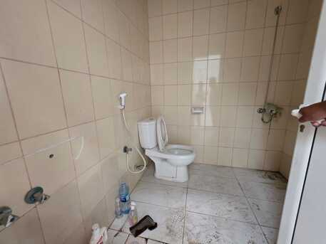 Sitra, Apartments/Houses, BHD 750/month,  1 BR,  300 Sq. Meter,  Warehouse /Store/ 3 Phase Connection In Sithra