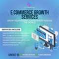 Strategic Marketing Agency | Proven Growth Solutions