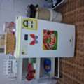 SAR 200,  Fridge For A Small Family