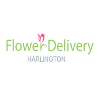 London, Job Seekers, Flower Delivery Harlington