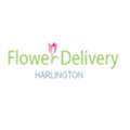 Flower Delivery Harlington