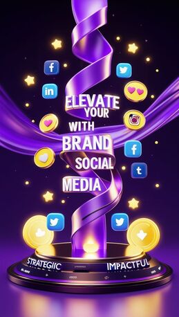 Muscat, Business, Online Growth Agency | Marketing Systems That Scale