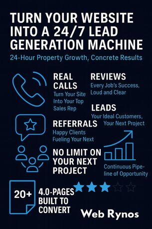 Doha, Business, High-Impact Digital Marketing | Web, SEO & Paid Ads