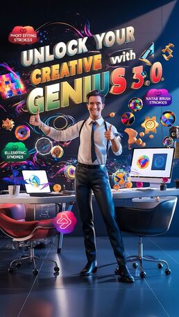 Doha, Business, High-Impact Digital Marketing | Web, SEO & Paid Ads