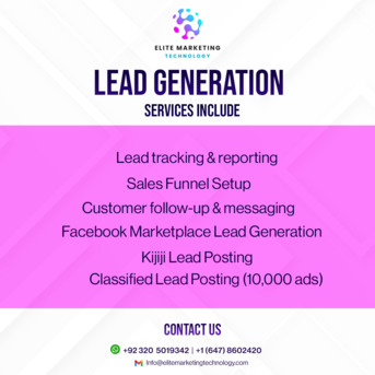 Doha, Business, High-Impact Digital Marketing | Web, SEO & Paid Ads