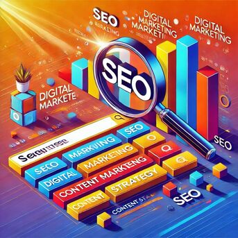 Doha, Graphic Design, Smart Business Growth | Websites, Branding & Traffic