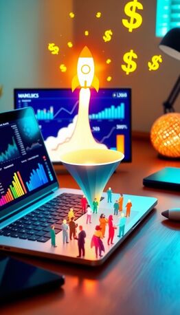 Doha, Graphic Design, Smart Business Growth | Websites, Branding & Traffic