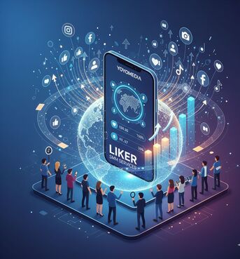 Doha, Graphic Design, Next-Gen Digital Solutions | Web, SEO & Lead Growth