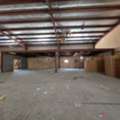 BHD 2000,  1030 Sq. Meter,  169 KW Power Warehouse For Rent In Sithra