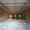 BHD 1000,  350 Sq. Meter,  Warehouse For Rent In Sithra