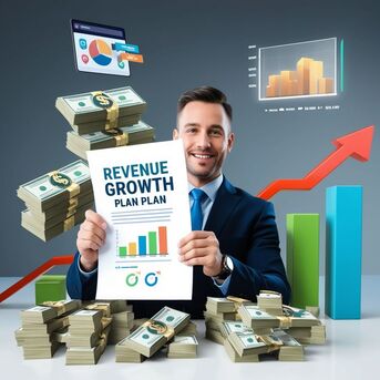 Muscat, Graphic Design, Complete Business Hub | Web Development & Conversion Strategy