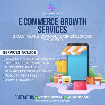 Doha, Business, Digital Growth Hub | Web Design, SEO & Lead Automation