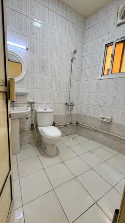 Segaya, Apartments/Houses, BHD 310/month,  2 BR,  Spacious 2 Bhk With Balcony Exclusive Neat And Clean