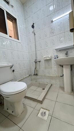 Segaya, Apartments/Houses, BHD 310/month,  2 BR,  Spacious 2 Bhk With Balcony Exclusive Neat And Clean