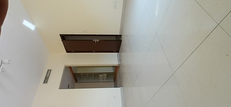 Segaya, Apartments/Houses, BHD 310/month,  2 BR,  Spacious 2 Bhk With Balcony Exclusive Neat And Clean