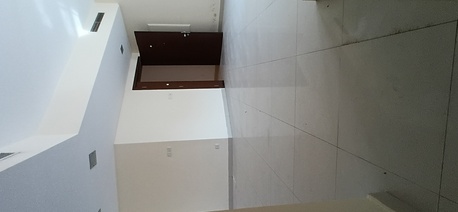 Segaya, Apartments/Houses, BHD 310/month,  2 BR,  Spacious 2 Bhk With Balcony Exclusive Neat And Clean