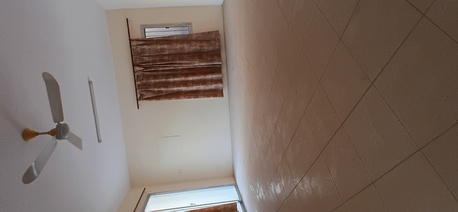 Segaya, Apartments/Houses, BHD 310/month,  2 BR,  Spacious 2 Bhk With Balcony Exclusive Neat And Clean