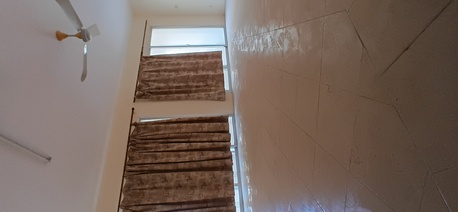 Segaya, Apartments/Houses, BHD 310/month,  2 BR,  Spacious 2 Bhk With Balcony Exclusive Neat And Clean