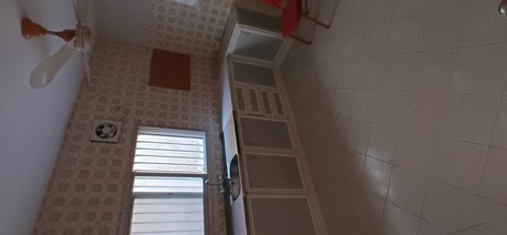 Segaya, Apartments/Houses, BHD 310/month,  2 BR,  Spacious 2 Bhk With Balcony Exclusive Neat And Clean