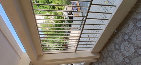 Segaya, Apartments/Houses, BHD 310/month,  2 BR,  Spacious 2 Bhk With Balcony Exclusive Neat And Clean