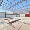 BHD 450,  315 Sq. Meter,  Brand New Warehouse For Rent In Buri