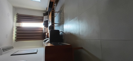 Segaya, Apartments/Houses, BHD 270/month,  Furnished,  1 BR,  1 Bhk Neat And Clean With Car Parking